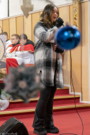 Ola i Michał 2024_-13